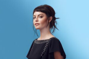 sophia amoruso 5k 1536861318