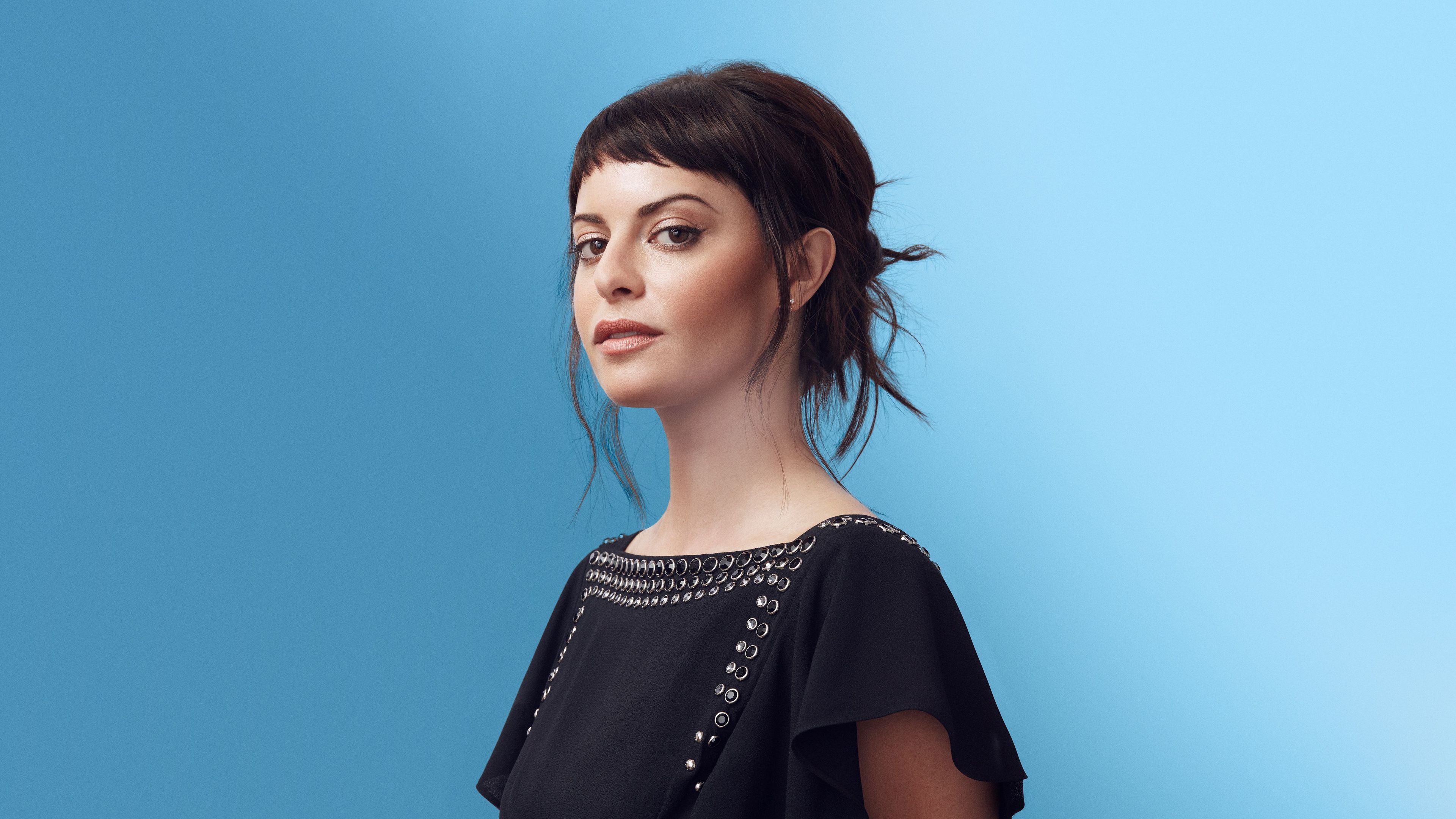 sophia amoruso 5k 1536861318