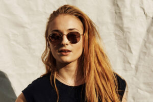 sophie turner 2019 4k 1536944655