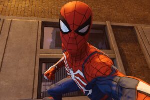 spider man ps4 pro4k 2018 1537692850