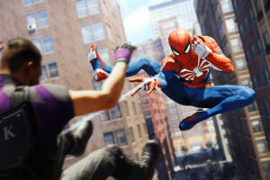 spiderman ps4 4k 2018 1537692374