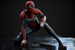 spiderman ps4 pro4k 2018 1537691707