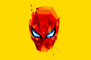 spidey mask artwork 1536523068