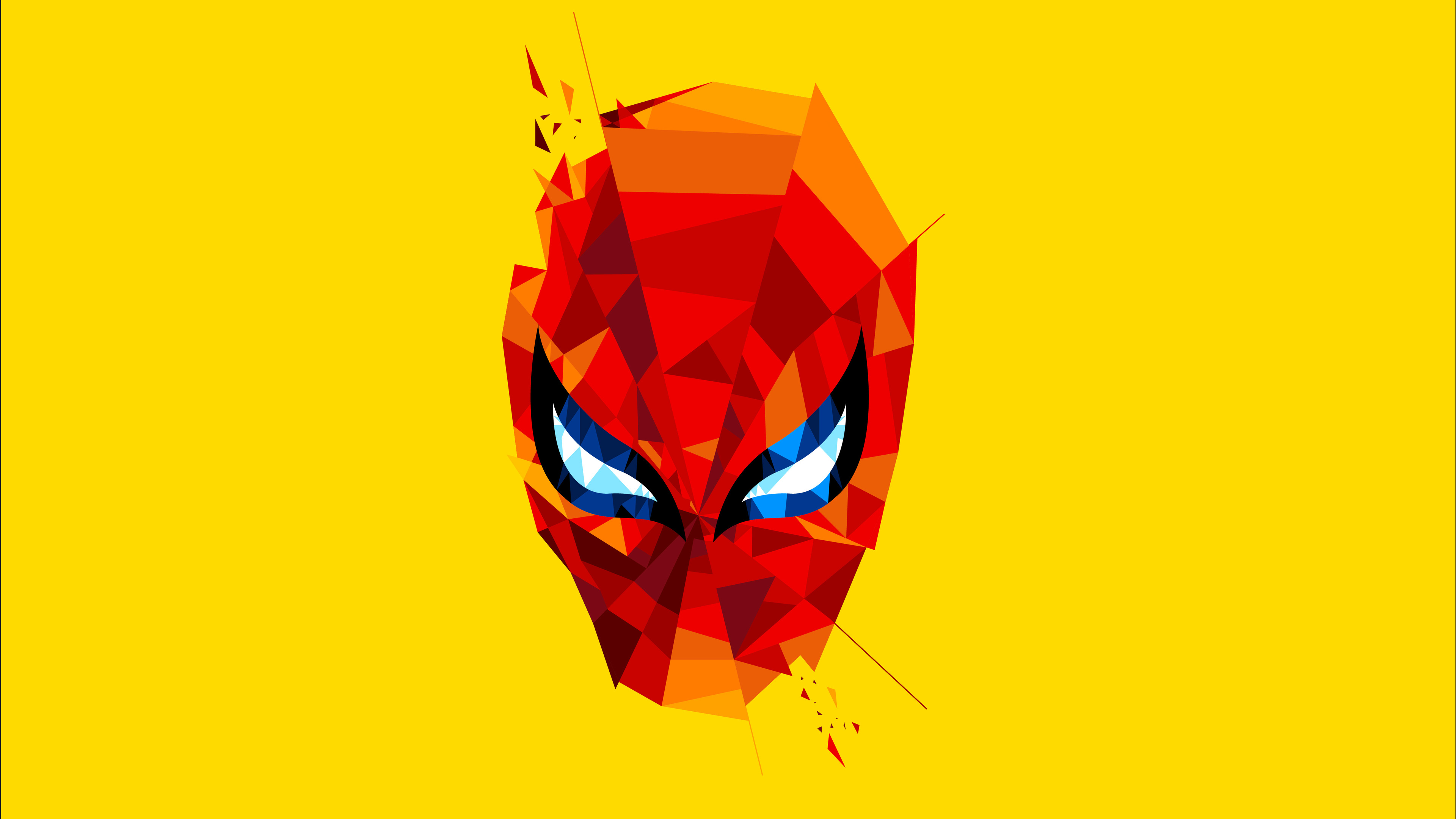 spidey mask artwork 1536523068