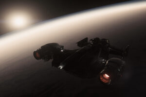 star citizen space flight 1537691602