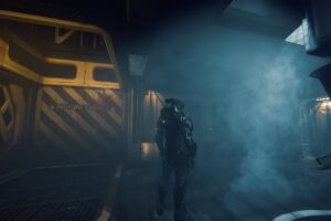 star citizen video game 4k 1537690441