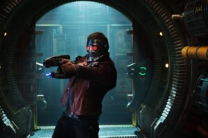 star lord 4k 5k 1537645440