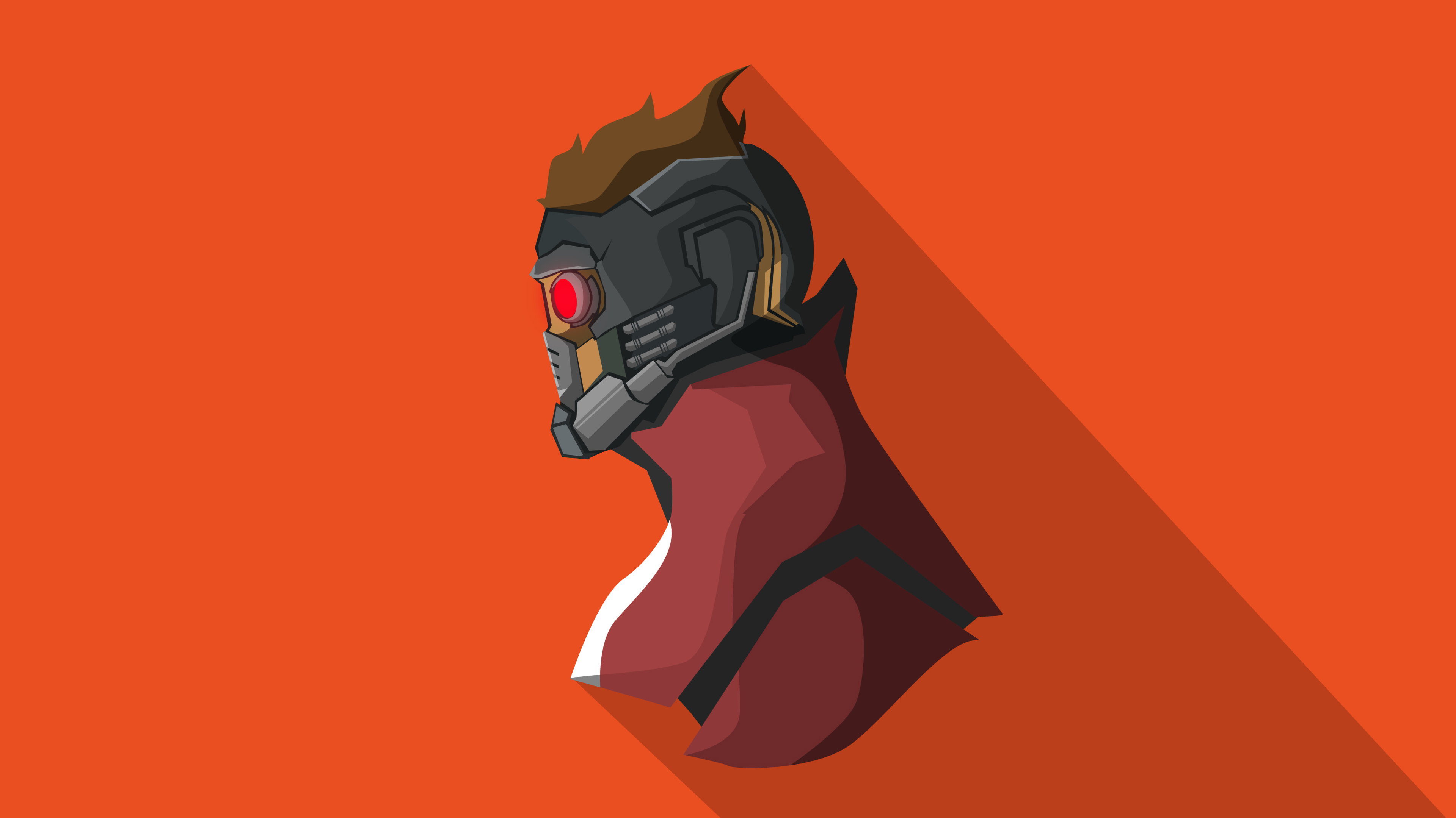 star lord 4k artwork 1536521679