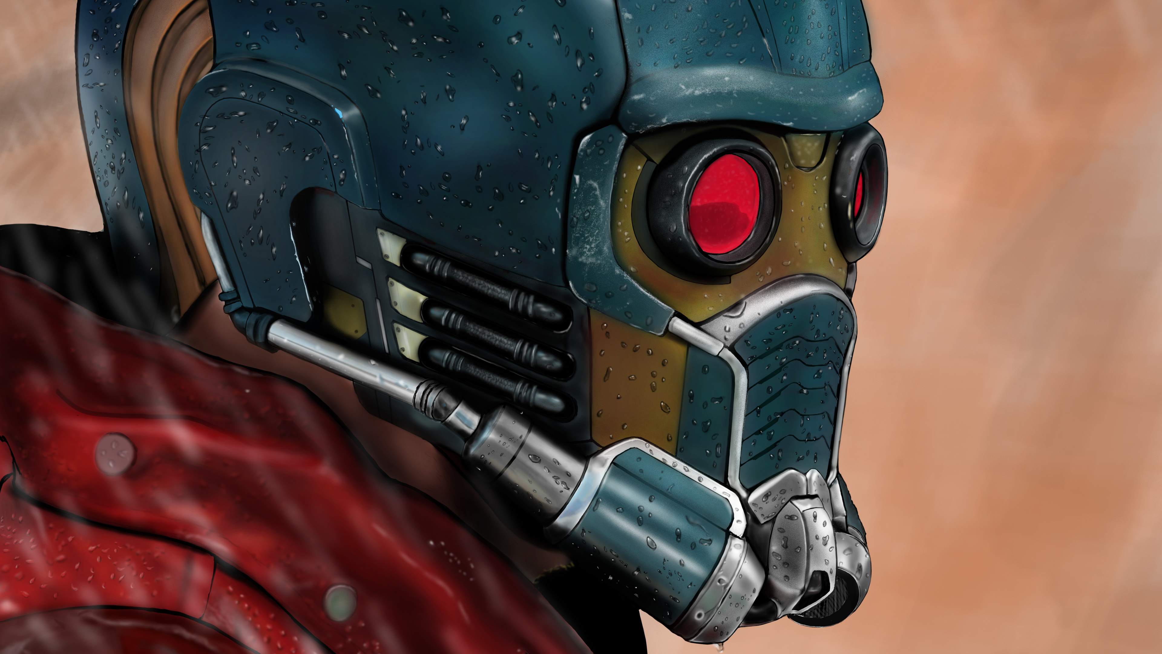 star lord art 5k 1536522573