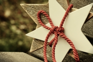 star rope christmas 4k 1538345113