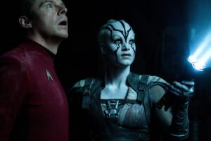 star trek beyond 1536363037