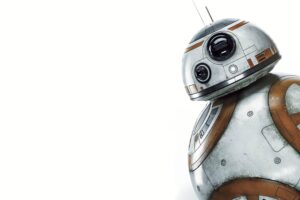 star wars bb droid 1536362530