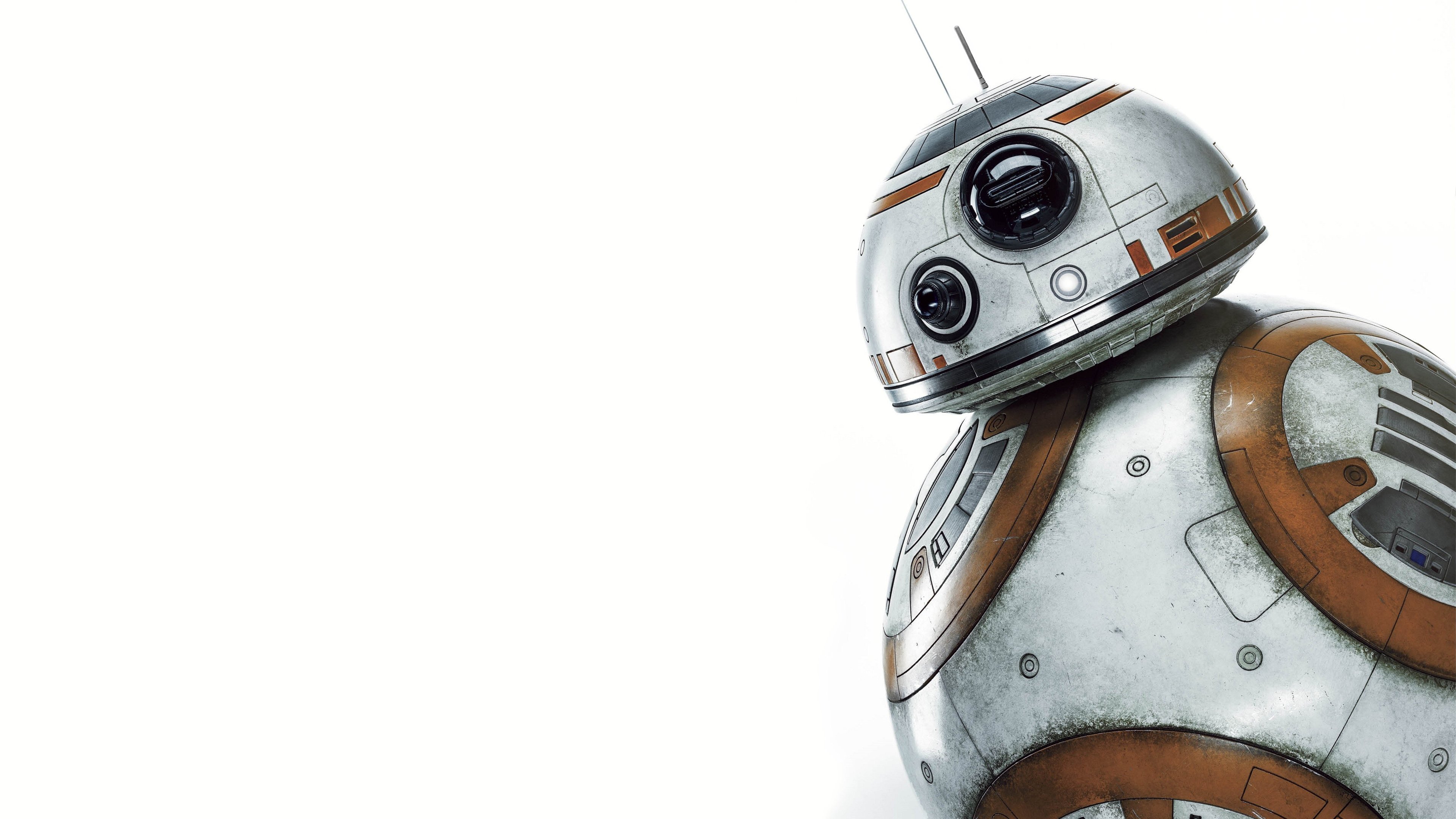 star wars bb droid 1536362530