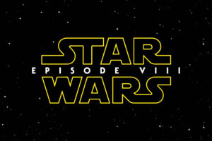 star wars episode viii 2017 1536401330