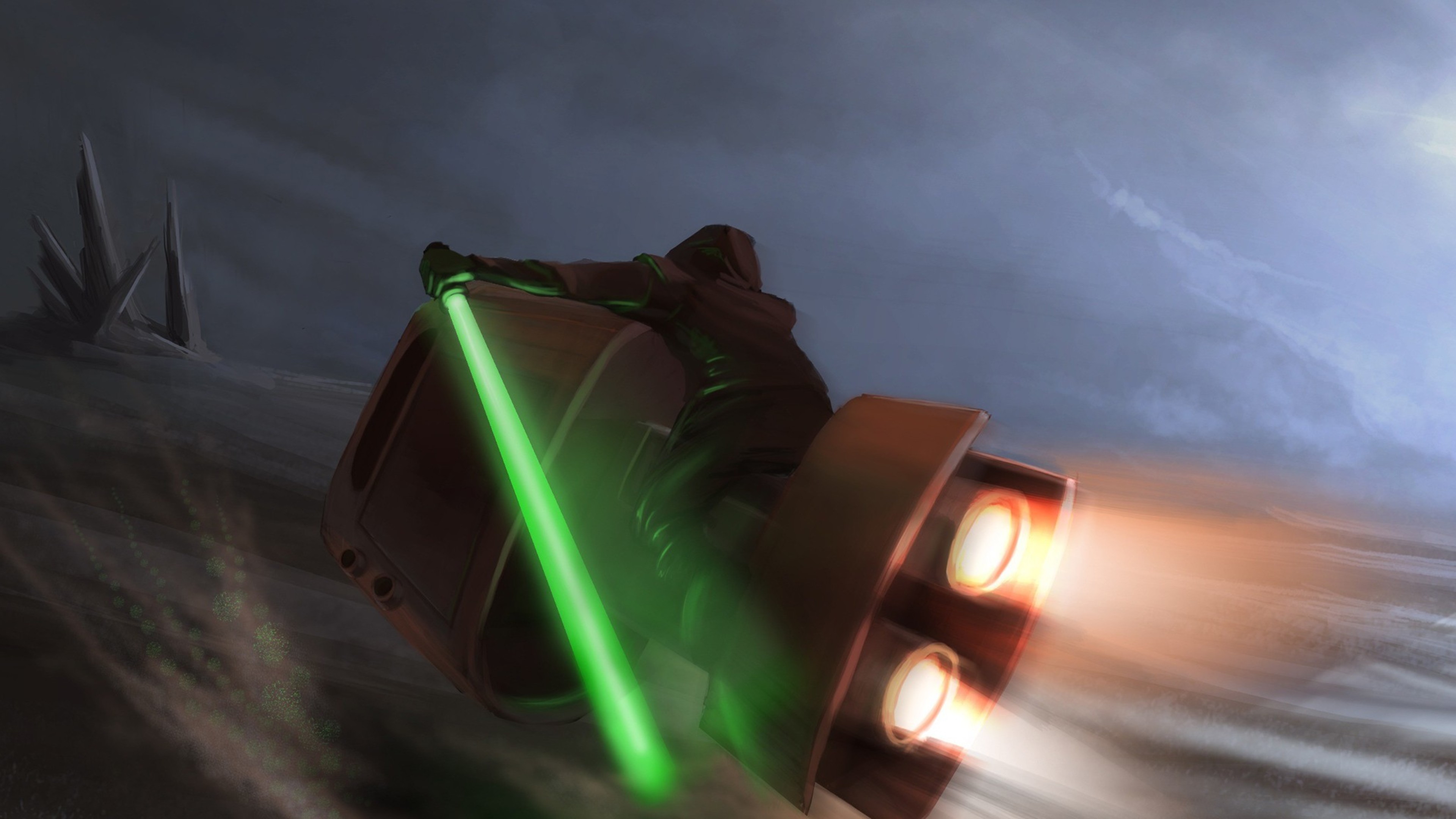 star wars speeder bike 1536362888