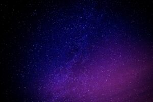 starry sky galaxy glitter night 4k 1536016168