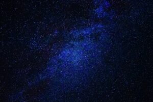 stars milky way space 4k 1536017112