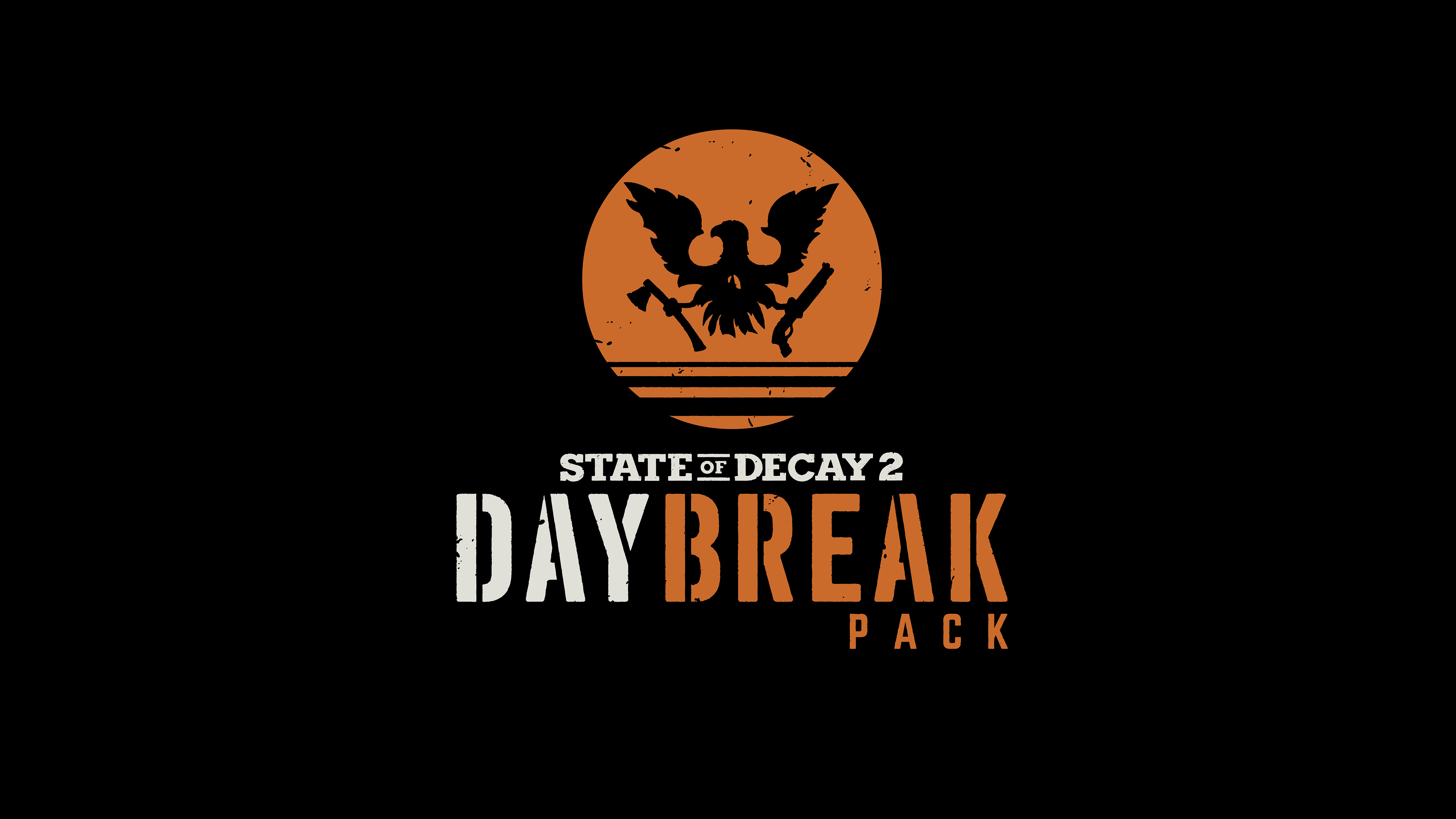 state of decay 2 daybreak pack 5k 1537691970