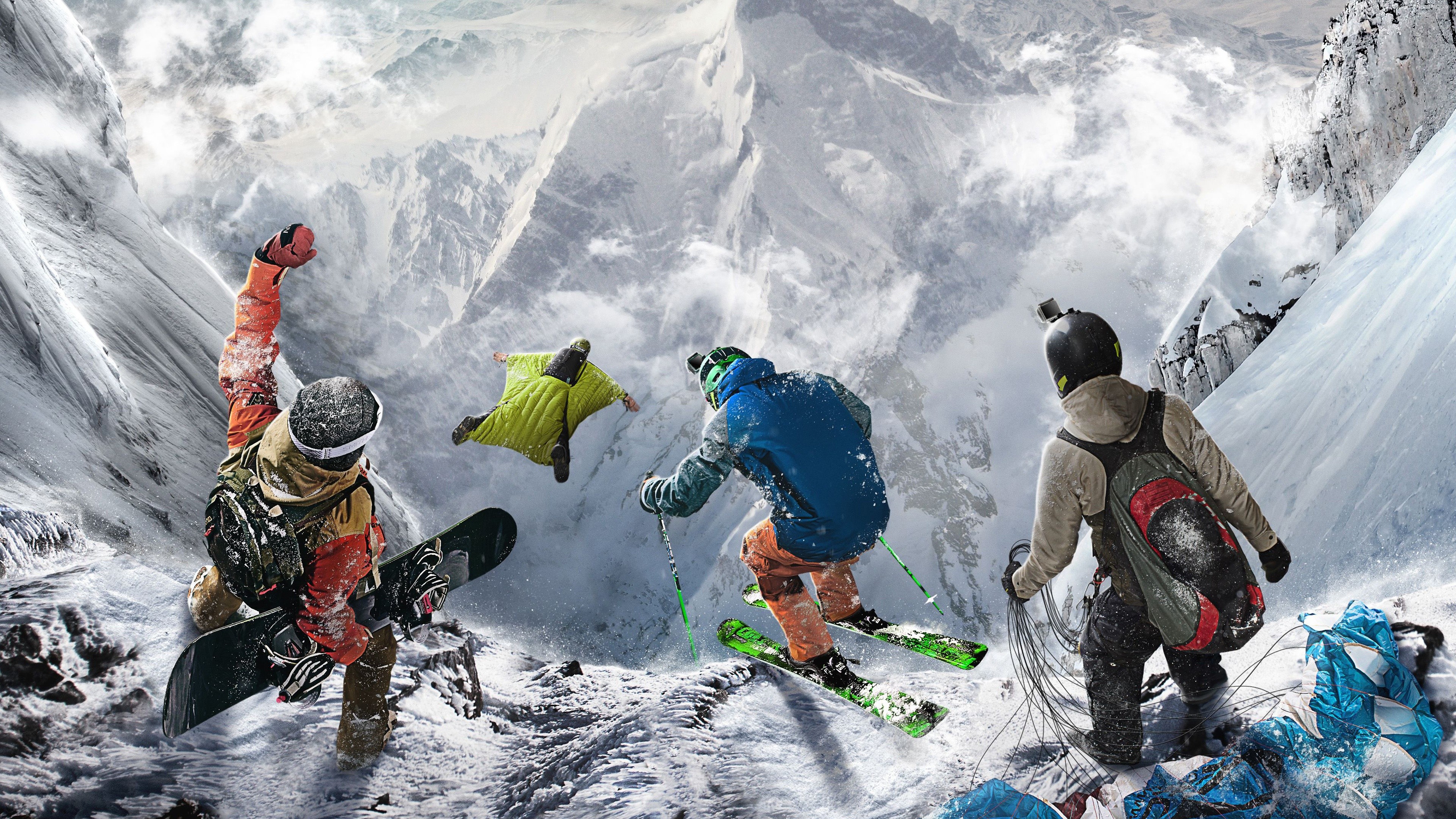 steep extreme 2016 1536010708