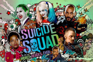 suicide squad poster 1536364127