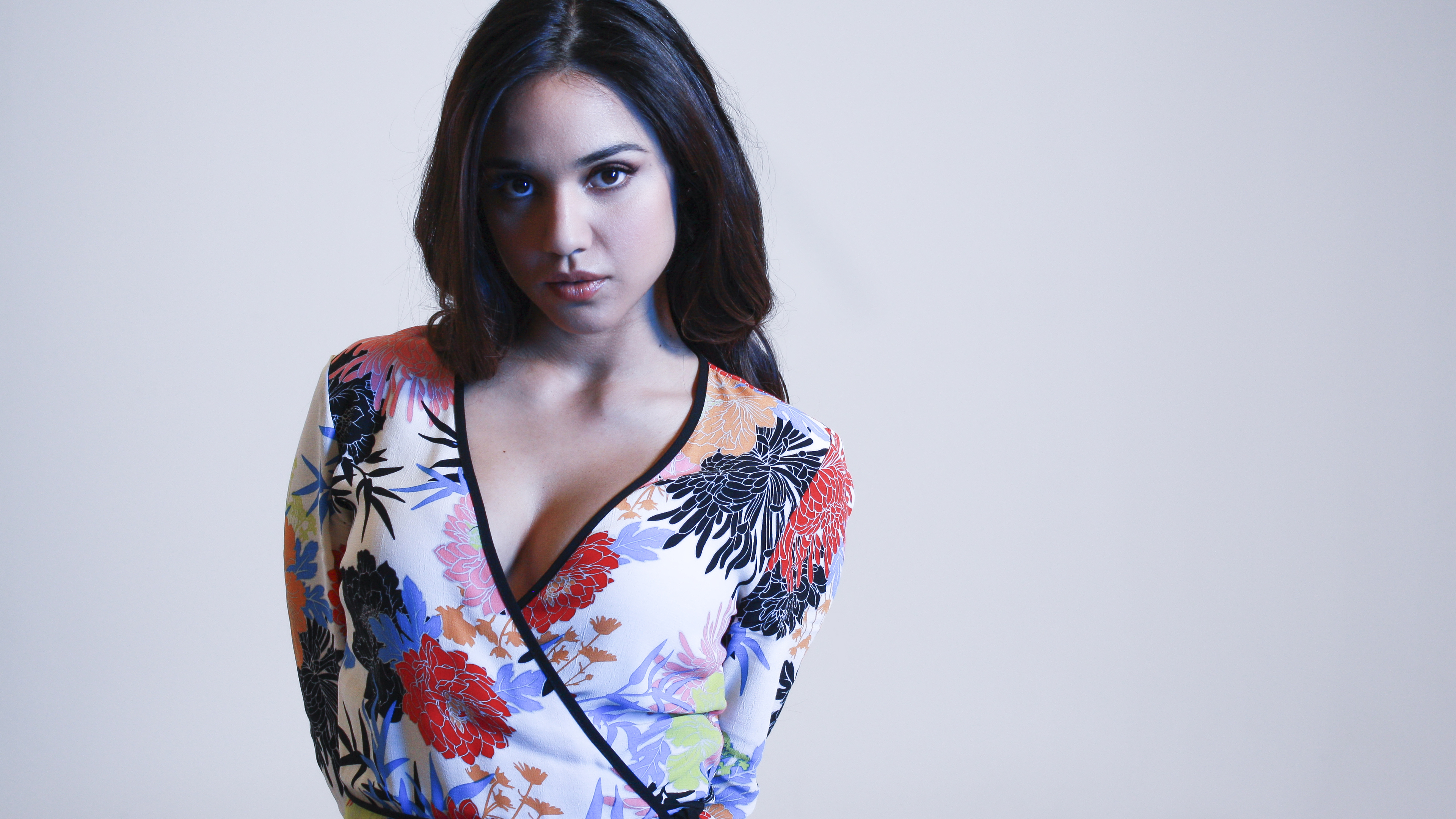 summer bishil 2019 1536944647