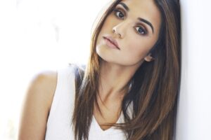 summer bishil 5k 1536944739