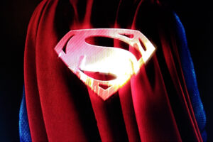 superman cape logo 1536522667