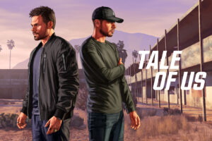 tale of us gta v dlc 4k 2018 1537691576