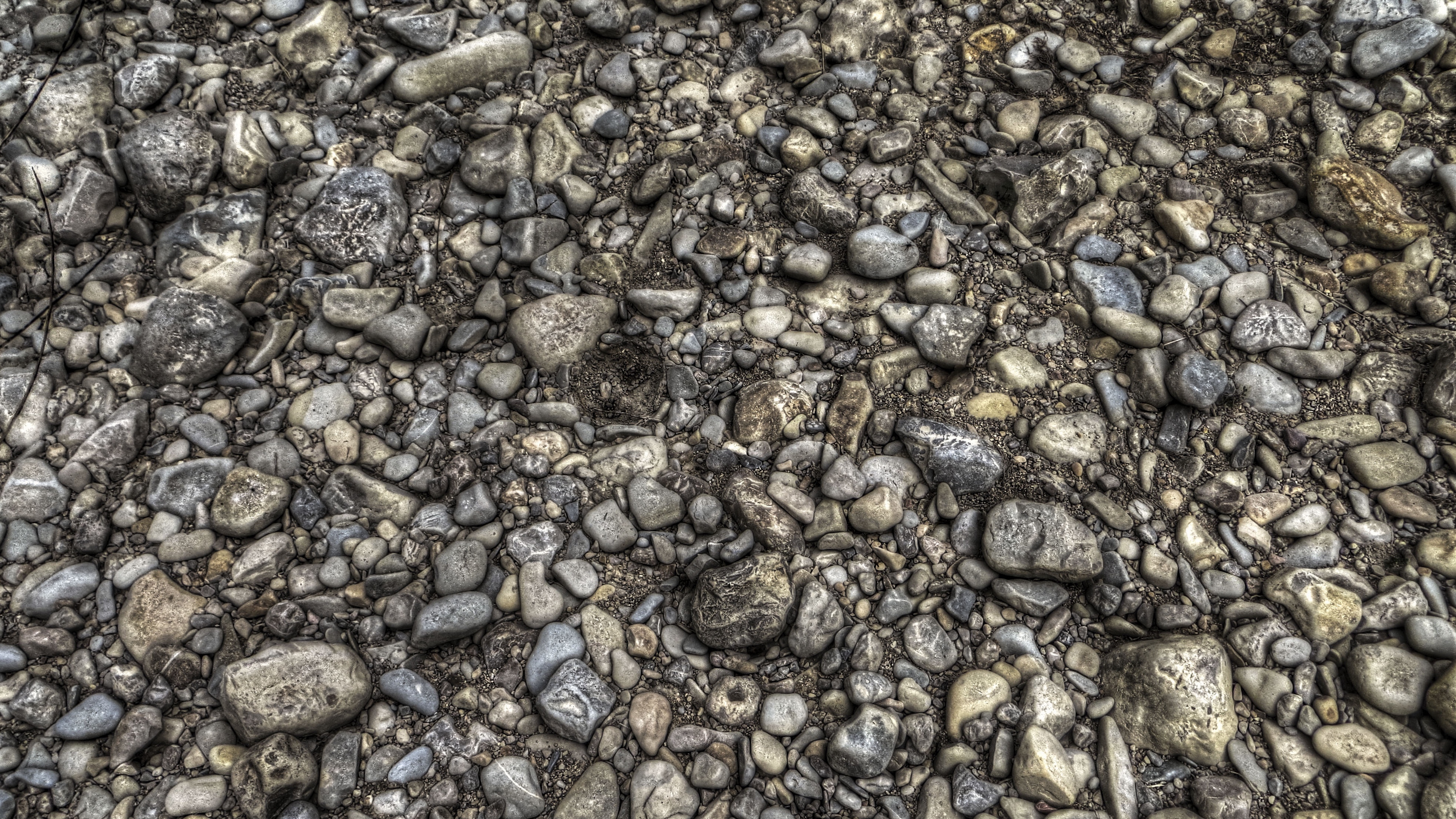 texture stones background 4k 1536097851