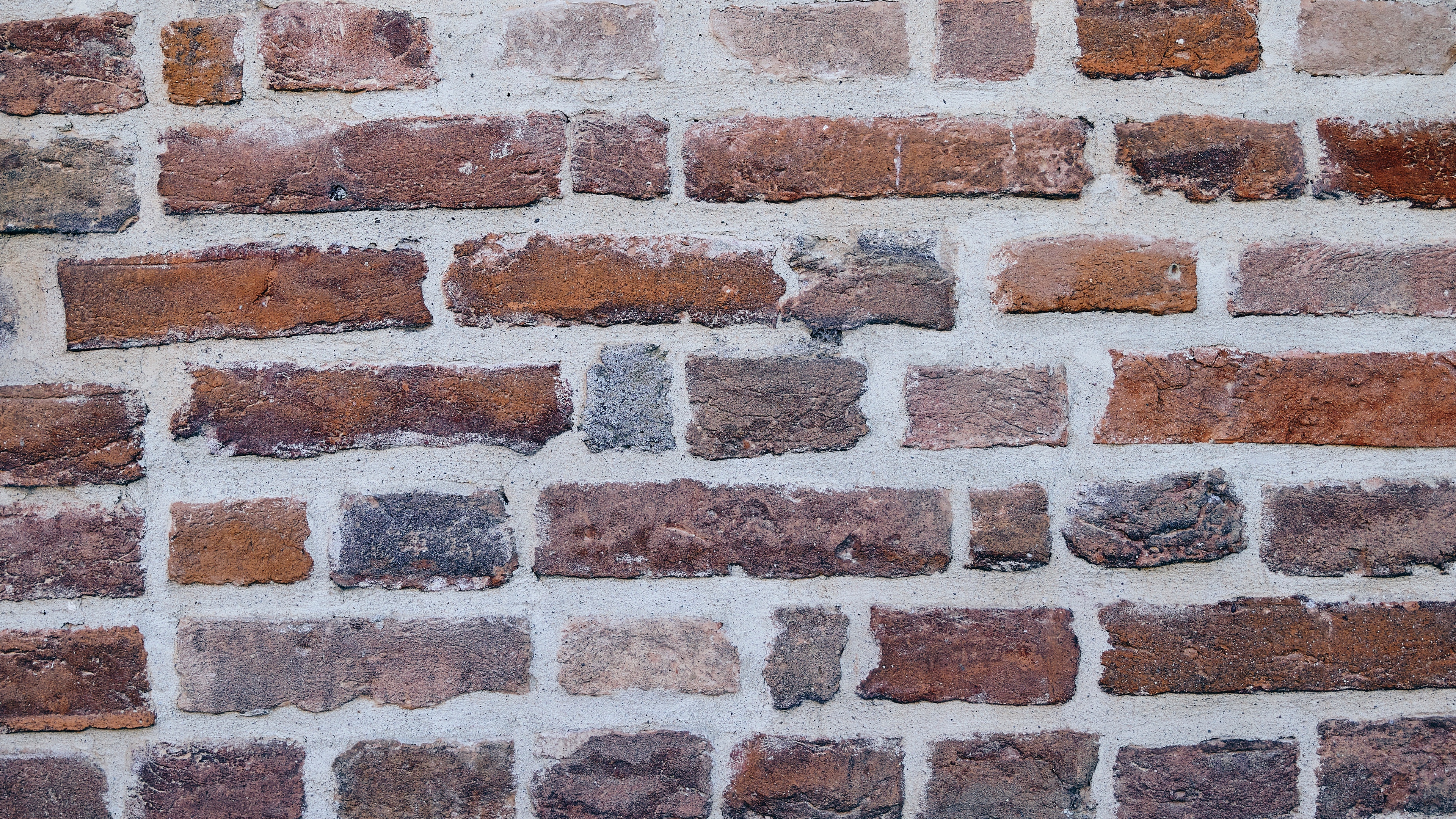 texture wall brick 4k 1536097835