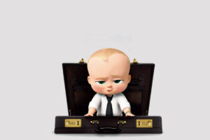 the boss baby animated movie 2017 1536400671