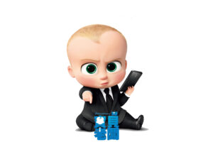 the boss baby dreamworks 4k 1536401144