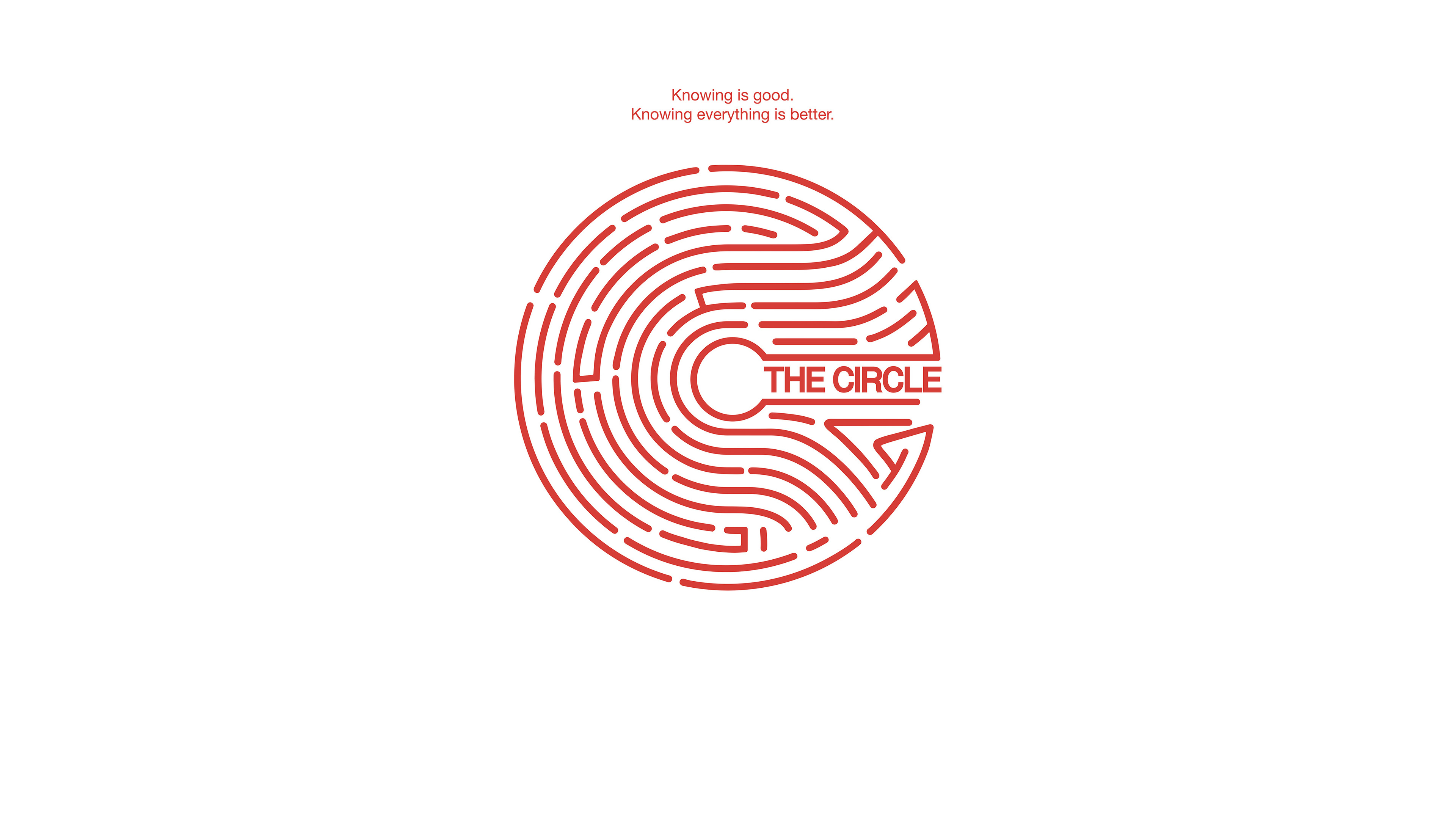 the circle 2017 movie 1536401963