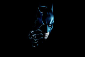 the dark knight 5k 1537644692