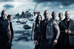 the fate of the furious 2017 5k movie 1536401966