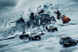 the fate of the furious 2017 movie 5k 1536401777