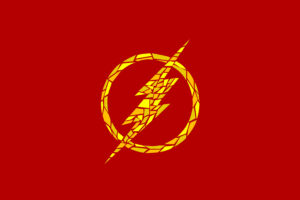 the flash logo artwork 1536522155