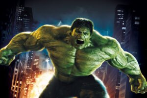 the incredible hulk 1536522167