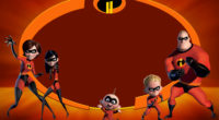 Hd The Incredibles 2 Wallpapers Wallpapers Hd Wallpapers 4k