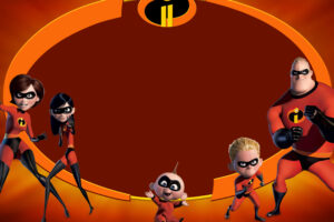 the incredibles 2 5k movie 1537645118