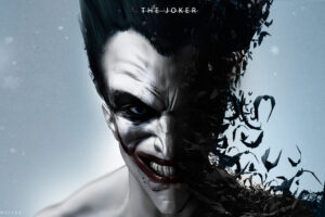 the joker 1536522545