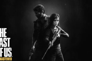 the last of us remastered game 1535967234