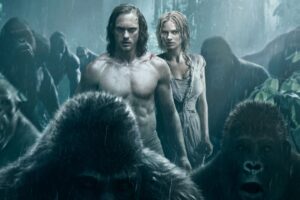 the legend of tarzan 4k 1536364049