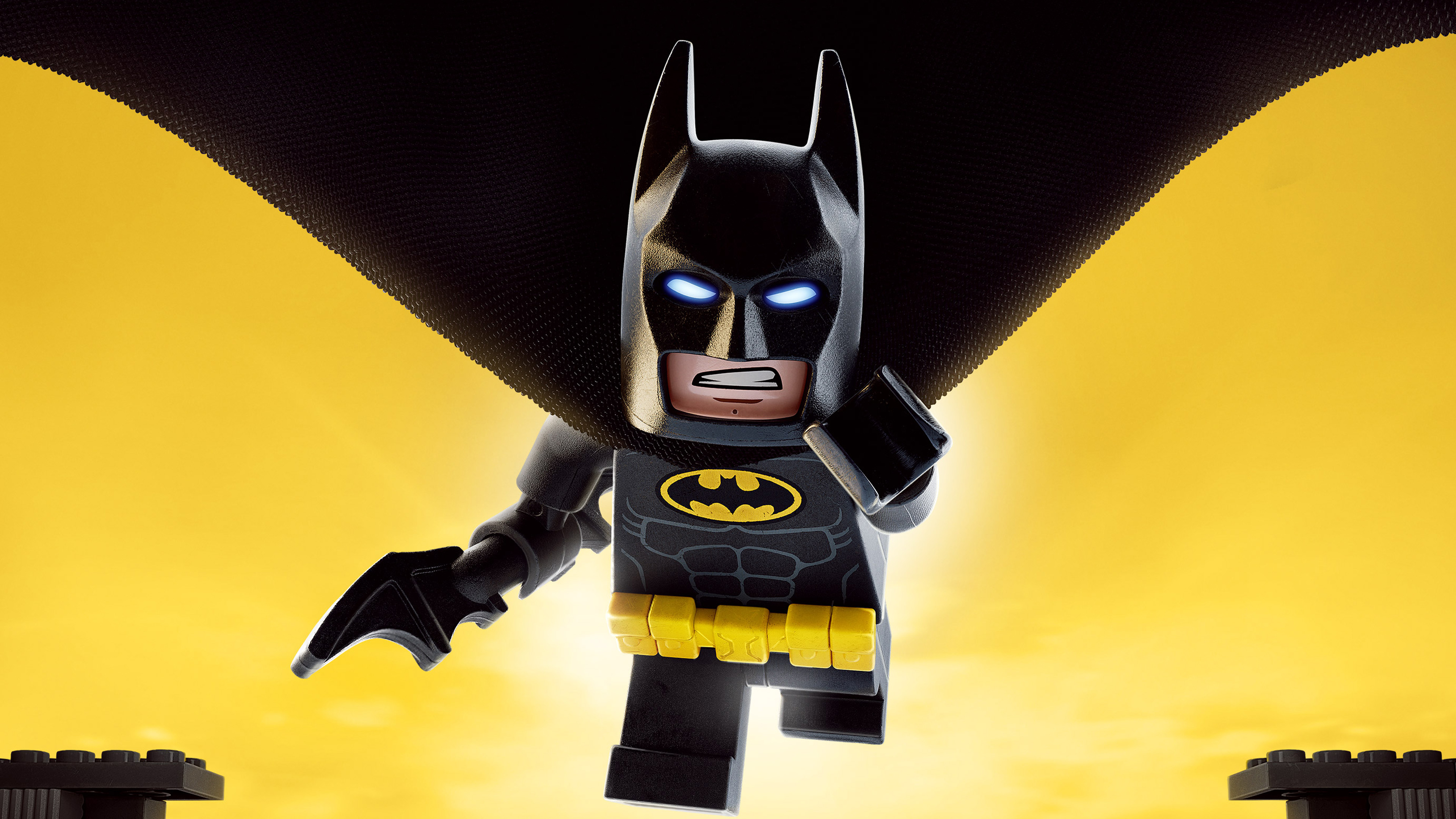 the lego batman 2017 1536399802