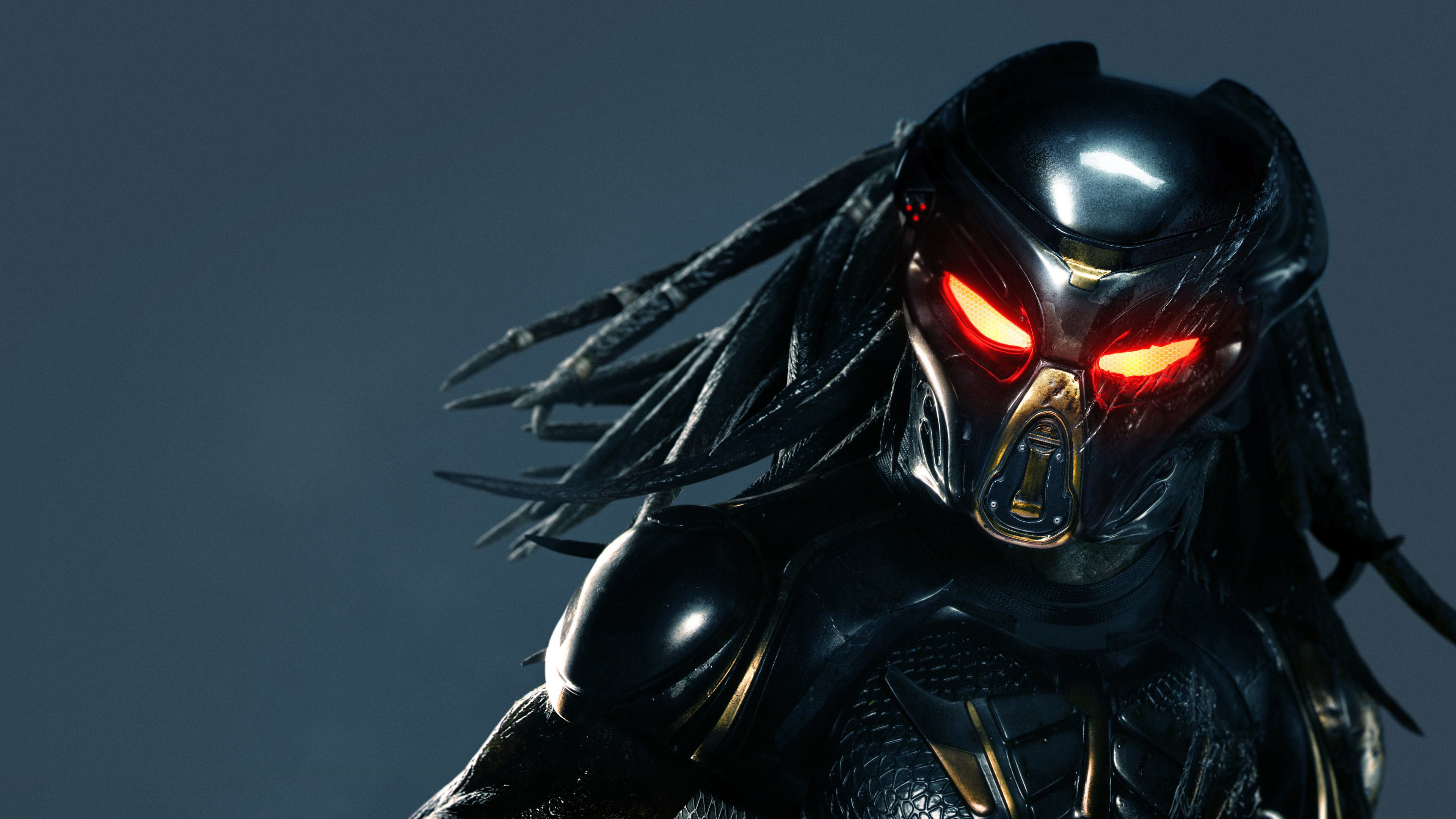 the predator movie 2018 poster 1537644270