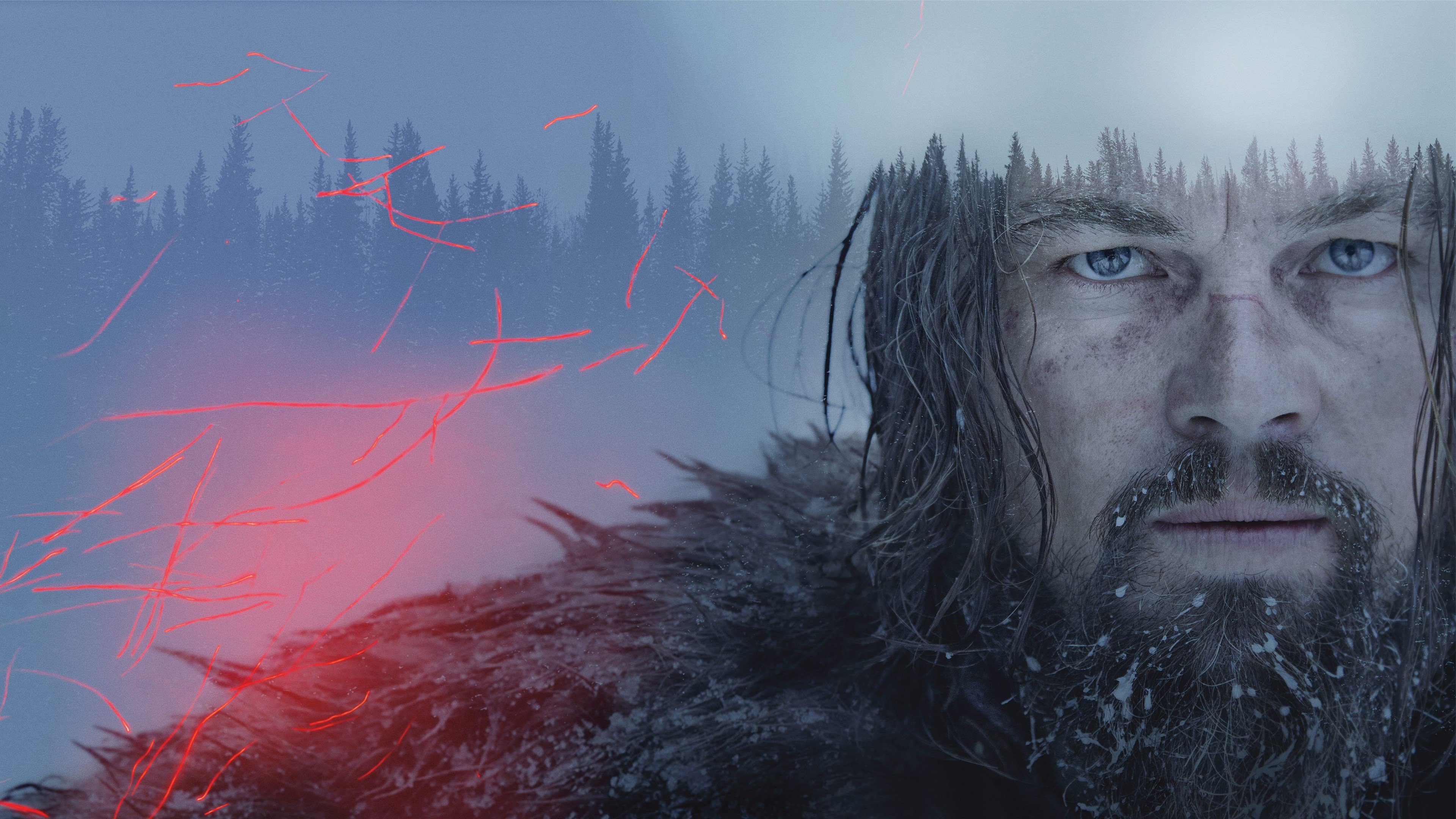 the revenant movie 2016 hd 1536362232