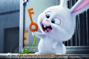 the secrete life of pets bunny 1536362083