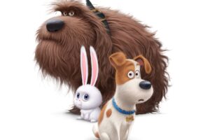 the secrete life of pets movie dogs 1536362095