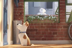 the secrete life of pets movie main character 1536362058