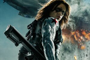 the winter soldier 1536361986